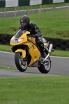 Motorcycle-action-photographs;cadwell;cadwell-park-photographs;event-digital-images;eventdigitalimages;motor-racing-louth-lincolnshire;no-limits-trackday;peter-wileman-photography;trackday;trackday-digital-images;trackday-photos