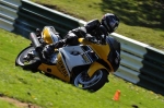 Motorcycle-action-photographs;cadwell;cadwell-park-photographs;event-digital-images;eventdigitalimages;motor-racing-louth-lincolnshire;no-limits-trackday;peter-wileman-photography;trackday;trackday-digital-images;trackday-photos