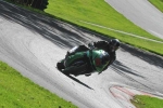 Motorcycle-action-photographs;cadwell;cadwell-park-photographs;event-digital-images;eventdigitalimages;motor-racing-louth-lincolnshire;no-limits-trackday;peter-wileman-photography;trackday;trackday-digital-images;trackday-photos