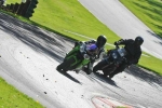 Motorcycle-action-photographs;cadwell;cadwell-park-photographs;event-digital-images;eventdigitalimages;motor-racing-louth-lincolnshire;no-limits-trackday;peter-wileman-photography;trackday;trackday-digital-images;trackday-photos