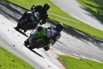 Motorcycle-action-photographs;cadwell;cadwell-park-photographs;event-digital-images;eventdigitalimages;motor-racing-louth-lincolnshire;no-limits-trackday;peter-wileman-photography;trackday;trackday-digital-images;trackday-photos