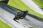 Motorcycle-action-photographs;cadwell;cadwell-park-photographs;event-digital-images;eventdigitalimages;motor-racing-louth-lincolnshire;no-limits-trackday;peter-wileman-photography;trackday;trackday-digital-images;trackday-photos