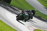 Motorcycle-action-photographs;cadwell;cadwell-park-photographs;event-digital-images;eventdigitalimages;motor-racing-louth-lincolnshire;no-limits-trackday;peter-wileman-photography;trackday;trackday-digital-images;trackday-photos