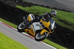 Motorcycle-action-photographs;cadwell;cadwell-park-photographs;event-digital-images;eventdigitalimages;motor-racing-louth-lincolnshire;no-limits-trackday;peter-wileman-photography;trackday;trackday-digital-images;trackday-photos