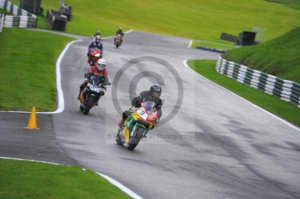 Motorcycle action photographs;cadwell;cadwell park photographs;event digital images;eventdigitalimages;motor racing louth lincolnshire;no limits trackday;peter wileman photography;trackday;trackday digital images;trackday photos