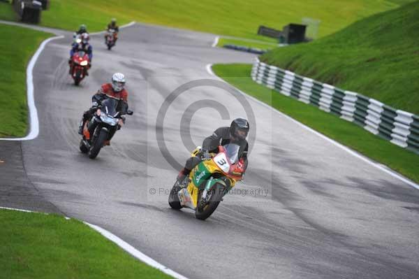 Motorcycle action photographs;cadwell;cadwell park photographs;event digital images;eventdigitalimages;motor racing louth lincolnshire;no limits trackday;peter wileman photography;trackday;trackday digital images;trackday photos