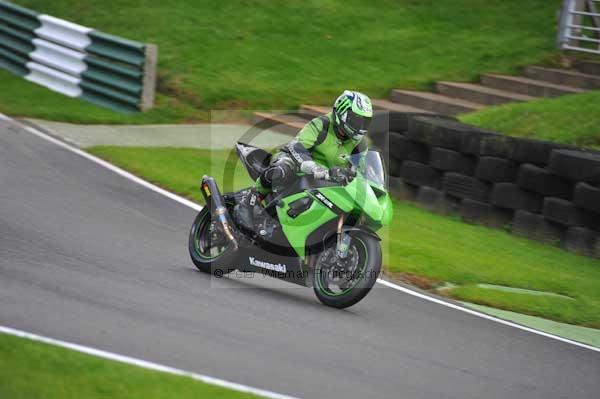 Motorcycle action photographs;cadwell;cadwell park photographs;event digital images;eventdigitalimages;motor racing louth lincolnshire;no limits trackday;peter wileman photography;trackday;trackday digital images;trackday photos