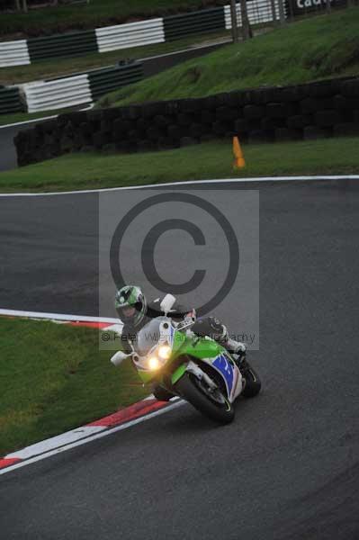 Motorcycle action photographs;cadwell;cadwell park photographs;event digital images;eventdigitalimages;motor racing louth lincolnshire;no limits trackday;peter wileman photography;trackday;trackday digital images;trackday photos