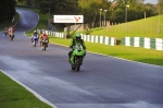 Motorcycle-action-photographs;cadwell;cadwell-park-photographs;event-digital-images;eventdigitalimages;motor-racing-louth-lincolnshire;no-limits-trackday;peter-wileman-photography;trackday;trackday-digital-images;trackday-photos