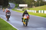 Motorcycle-action-photographs;cadwell;cadwell-park-photographs;event-digital-images;eventdigitalimages;motor-racing-louth-lincolnshire;no-limits-trackday;peter-wileman-photography;trackday;trackday-digital-images;trackday-photos