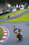 Motorcycle-action-photographs;cadwell;cadwell-park-photographs;event-digital-images;eventdigitalimages;motor-racing-louth-lincolnshire;no-limits-trackday;peter-wileman-photography;trackday;trackday-digital-images;trackday-photos