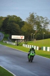 Motorcycle-action-photographs;cadwell;cadwell-park-photographs;event-digital-images;eventdigitalimages;motor-racing-louth-lincolnshire;no-limits-trackday;peter-wileman-photography;trackday;trackday-digital-images;trackday-photos