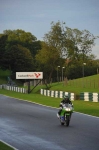 Motorcycle-action-photographs;cadwell;cadwell-park-photographs;event-digital-images;eventdigitalimages;motor-racing-louth-lincolnshire;no-limits-trackday;peter-wileman-photography;trackday;trackday-digital-images;trackday-photos