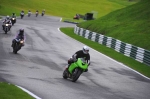 Motorcycle-action-photographs;cadwell;cadwell-park-photographs;event-digital-images;eventdigitalimages;motor-racing-louth-lincolnshire;no-limits-trackday;peter-wileman-photography;trackday;trackday-digital-images;trackday-photos