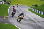 Motorcycle-action-photographs;cadwell;cadwell-park-photographs;event-digital-images;eventdigitalimages;motor-racing-louth-lincolnshire;no-limits-trackday;peter-wileman-photography;trackday;trackday-digital-images;trackday-photos