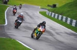 Motorcycle-action-photographs;cadwell;cadwell-park-photographs;event-digital-images;eventdigitalimages;motor-racing-louth-lincolnshire;no-limits-trackday;peter-wileman-photography;trackday;trackday-digital-images;trackday-photos