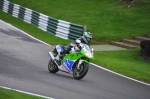 Motorcycle-action-photographs;cadwell;cadwell-park-photographs;event-digital-images;eventdigitalimages;motor-racing-louth-lincolnshire;no-limits-trackday;peter-wileman-photography;trackday;trackday-digital-images;trackday-photos