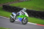 Motorcycle-action-photographs;cadwell;cadwell-park-photographs;event-digital-images;eventdigitalimages;motor-racing-louth-lincolnshire;no-limits-trackday;peter-wileman-photography;trackday;trackday-digital-images;trackday-photos