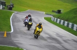 Motorcycle-action-photographs;cadwell;cadwell-park-photographs;event-digital-images;eventdigitalimages;motor-racing-louth-lincolnshire;no-limits-trackday;peter-wileman-photography;trackday;trackday-digital-images;trackday-photos