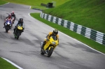 Motorcycle-action-photographs;cadwell;cadwell-park-photographs;event-digital-images;eventdigitalimages;motor-racing-louth-lincolnshire;no-limits-trackday;peter-wileman-photography;trackday;trackday-digital-images;trackday-photos