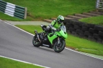 Motorcycle-action-photographs;cadwell;cadwell-park-photographs;event-digital-images;eventdigitalimages;motor-racing-louth-lincolnshire;no-limits-trackday;peter-wileman-photography;trackday;trackday-digital-images;trackday-photos