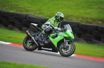 Motorcycle-action-photographs;cadwell;cadwell-park-photographs;event-digital-images;eventdigitalimages;motor-racing-louth-lincolnshire;no-limits-trackday;peter-wileman-photography;trackday;trackday-digital-images;trackday-photos