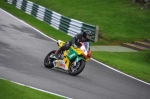 Motorcycle-action-photographs;cadwell;cadwell-park-photographs;event-digital-images;eventdigitalimages;motor-racing-louth-lincolnshire;no-limits-trackday;peter-wileman-photography;trackday;trackday-digital-images;trackday-photos