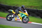 Motorcycle-action-photographs;cadwell;cadwell-park-photographs;event-digital-images;eventdigitalimages;motor-racing-louth-lincolnshire;no-limits-trackday;peter-wileman-photography;trackday;trackday-digital-images;trackday-photos