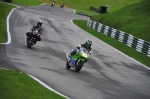 Motorcycle-action-photographs;cadwell;cadwell-park-photographs;event-digital-images;eventdigitalimages;motor-racing-louth-lincolnshire;no-limits-trackday;peter-wileman-photography;trackday;trackday-digital-images;trackday-photos