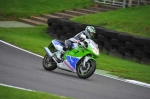 Motorcycle-action-photographs;cadwell;cadwell-park-photographs;event-digital-images;eventdigitalimages;motor-racing-louth-lincolnshire;no-limits-trackday;peter-wileman-photography;trackday;trackday-digital-images;trackday-photos