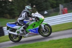 Motorcycle-action-photographs;cadwell;cadwell-park-photographs;event-digital-images;eventdigitalimages;motor-racing-louth-lincolnshire;no-limits-trackday;peter-wileman-photography;trackday;trackday-digital-images;trackday-photos