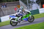 Motorcycle-action-photographs;cadwell;cadwell-park-photographs;event-digital-images;eventdigitalimages;motor-racing-louth-lincolnshire;no-limits-trackday;peter-wileman-photography;trackday;trackday-digital-images;trackday-photos