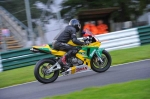 Motorcycle-action-photographs;cadwell;cadwell-park-photographs;event-digital-images;eventdigitalimages;motor-racing-louth-lincolnshire;no-limits-trackday;peter-wileman-photography;trackday;trackday-digital-images;trackday-photos