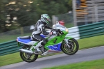 Motorcycle-action-photographs;cadwell;cadwell-park-photographs;event-digital-images;eventdigitalimages;motor-racing-louth-lincolnshire;no-limits-trackday;peter-wileman-photography;trackday;trackday-digital-images;trackday-photos