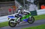 Motorcycle-action-photographs;cadwell;cadwell-park-photographs;event-digital-images;eventdigitalimages;motor-racing-louth-lincolnshire;no-limits-trackday;peter-wileman-photography;trackday;trackday-digital-images;trackday-photos