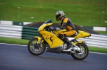 Motorcycle-action-photographs;cadwell;cadwell-park-photographs;event-digital-images;eventdigitalimages;motor-racing-louth-lincolnshire;no-limits-trackday;peter-wileman-photography;trackday;trackday-digital-images;trackday-photos