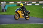 Motorcycle-action-photographs;cadwell;cadwell-park-photographs;event-digital-images;eventdigitalimages;motor-racing-louth-lincolnshire;no-limits-trackday;peter-wileman-photography;trackday;trackday-digital-images;trackday-photos