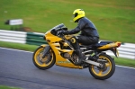 Motorcycle-action-photographs;cadwell;cadwell-park-photographs;event-digital-images;eventdigitalimages;motor-racing-louth-lincolnshire;no-limits-trackday;peter-wileman-photography;trackday;trackday-digital-images;trackday-photos