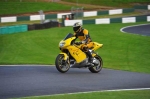 Motorcycle-action-photographs;cadwell;cadwell-park-photographs;event-digital-images;eventdigitalimages;motor-racing-louth-lincolnshire;no-limits-trackday;peter-wileman-photography;trackday;trackday-digital-images;trackday-photos