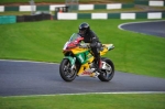 Motorcycle-action-photographs;cadwell;cadwell-park-photographs;event-digital-images;eventdigitalimages;motor-racing-louth-lincolnshire;no-limits-trackday;peter-wileman-photography;trackday;trackday-digital-images;trackday-photos