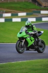 Motorcycle-action-photographs;cadwell;cadwell-park-photographs;event-digital-images;eventdigitalimages;motor-racing-louth-lincolnshire;no-limits-trackday;peter-wileman-photography;trackday;trackday-digital-images;trackday-photos