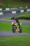 Motorcycle-action-photographs;cadwell;cadwell-park-photographs;event-digital-images;eventdigitalimages;motor-racing-louth-lincolnshire;no-limits-trackday;peter-wileman-photography;trackday;trackday-digital-images;trackday-photos