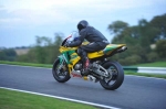 Motorcycle-action-photographs;cadwell;cadwell-park-photographs;event-digital-images;eventdigitalimages;motor-racing-louth-lincolnshire;no-limits-trackday;peter-wileman-photography;trackday;trackday-digital-images;trackday-photos