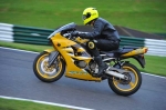 Motorcycle-action-photographs;cadwell;cadwell-park-photographs;event-digital-images;eventdigitalimages;motor-racing-louth-lincolnshire;no-limits-trackday;peter-wileman-photography;trackday;trackday-digital-images;trackday-photos