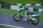 Motorcycle-action-photographs;cadwell;cadwell-park-photographs;event-digital-images;eventdigitalimages;motor-racing-louth-lincolnshire;no-limits-trackday;peter-wileman-photography;trackday;trackday-digital-images;trackday-photos