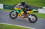 Motorcycle-action-photographs;cadwell;cadwell-park-photographs;event-digital-images;eventdigitalimages;motor-racing-louth-lincolnshire;no-limits-trackday;peter-wileman-photography;trackday;trackday-digital-images;trackday-photos