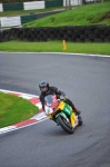 Motorcycle-action-photographs;cadwell;cadwell-park-photographs;event-digital-images;eventdigitalimages;motor-racing-louth-lincolnshire;no-limits-trackday;peter-wileman-photography;trackday;trackday-digital-images;trackday-photos