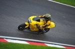 Motorcycle-action-photographs;cadwell;cadwell-park-photographs;event-digital-images;eventdigitalimages;motor-racing-louth-lincolnshire;no-limits-trackday;peter-wileman-photography;trackday;trackday-digital-images;trackday-photos