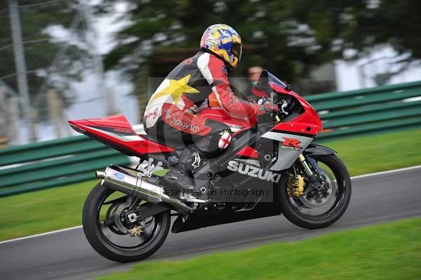 Motorcycle action photographs;cadwell;cadwell park photographs;event digital images;eventdigitalimages;motor racing louth lincolnshire;no limits trackday;peter wileman photography;trackday;trackday digital images;trackday photos