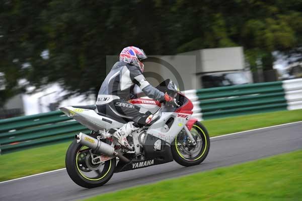 Motorcycle action photographs;cadwell;cadwell park photographs;event digital images;eventdigitalimages;motor racing louth lincolnshire;no limits trackday;peter wileman photography;trackday;trackday digital images;trackday photos